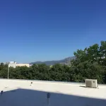 Apartment Charm Of Split