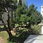 Apartment Charm Of Split