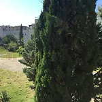 Apartment Charm Of Split