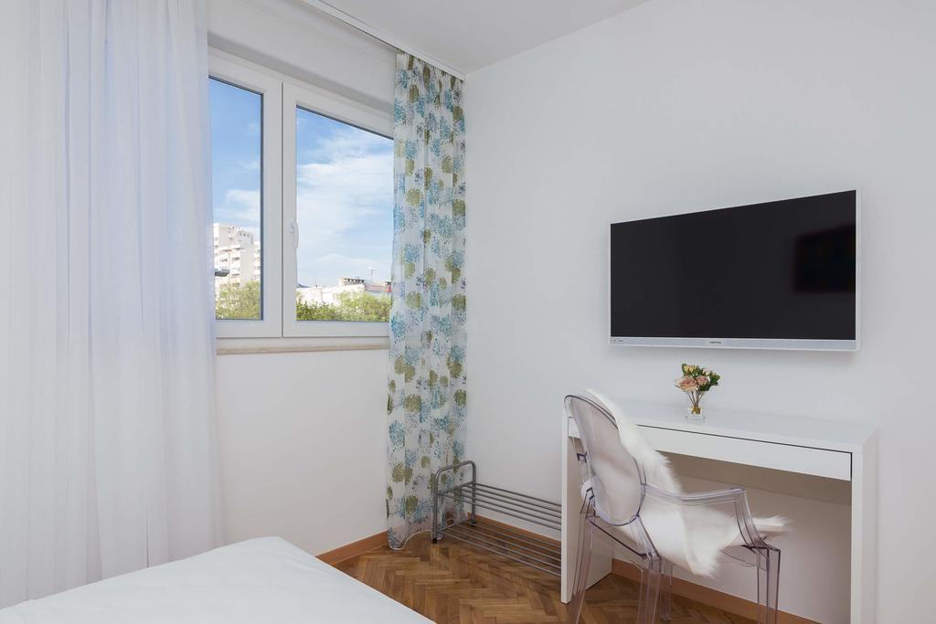 Charm Of Apartman *